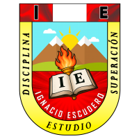 I.E. "Ignacio Escudero"