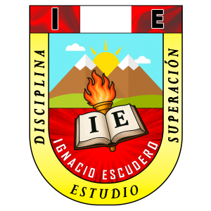 I.E. "Ignacio Escudero"
